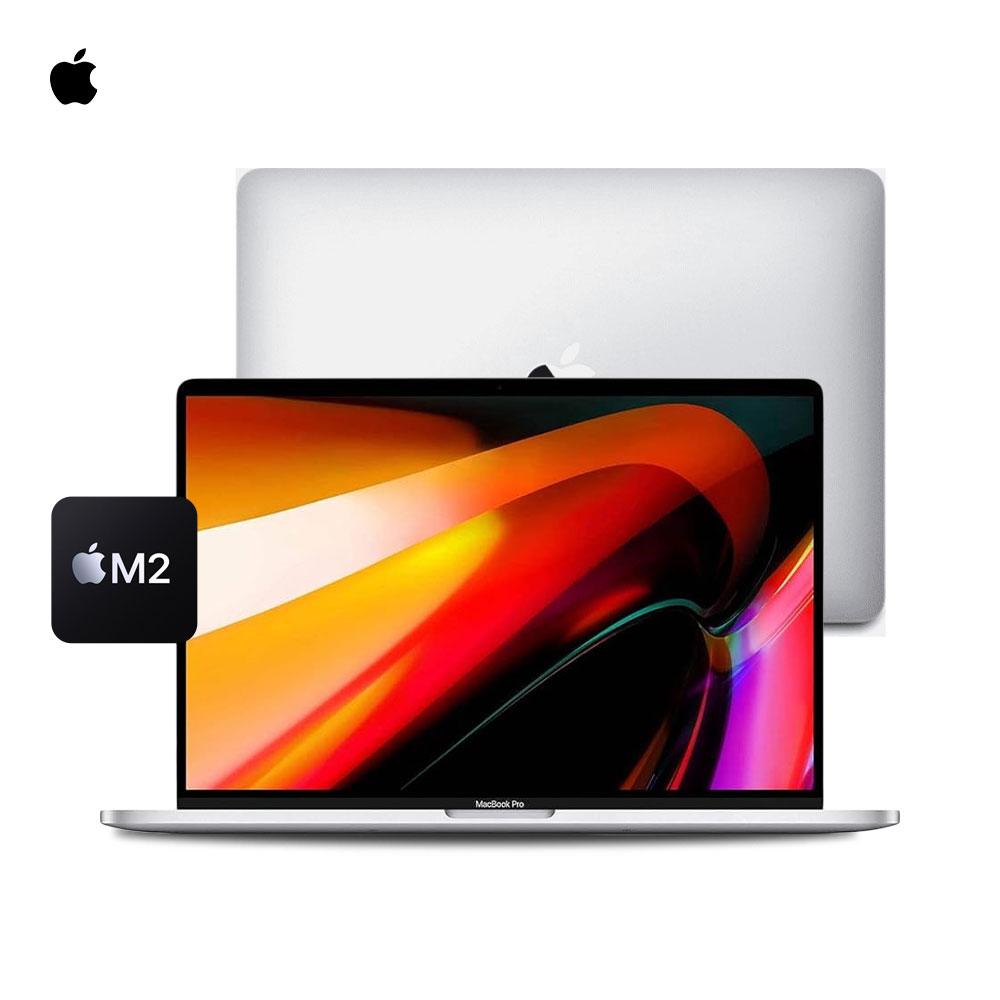 애플 맥북 프로 13인치 M2 A2338 8GB 512GB SSD 스페이스그레이