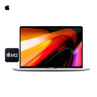 애플 맥북 프로 2022 13인치 M2 A2338 8GB 512GB SSD 스페이스그레이