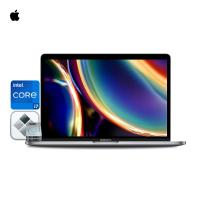 애플 맥북 프로 2020 13인치 i7 A2251 16GB 512GB SSD 스페이스그레이