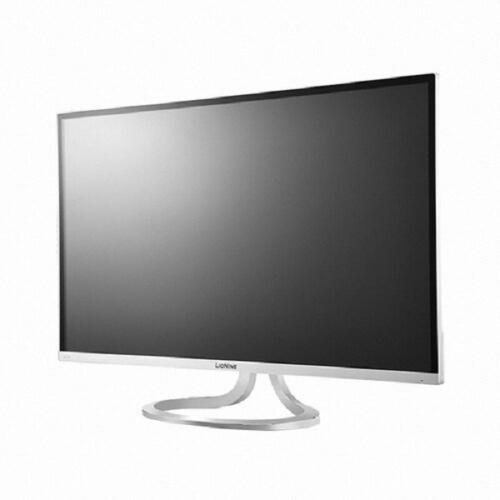 주연 32인치 L32-144 144Hz FHD 게이밍모니터 