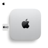 애플 2023 맥미니 M2 8CPU 10GPU A2686