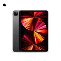 iPad 아이패드 프로 11 3세대 M1 256GB WIFI A2377 스페이스그레이