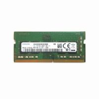 16G 노트북 DDR4 삼성 25600(3200)