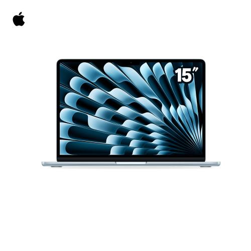 [렌탈] Apple MacBook Air 15 M5 512GB