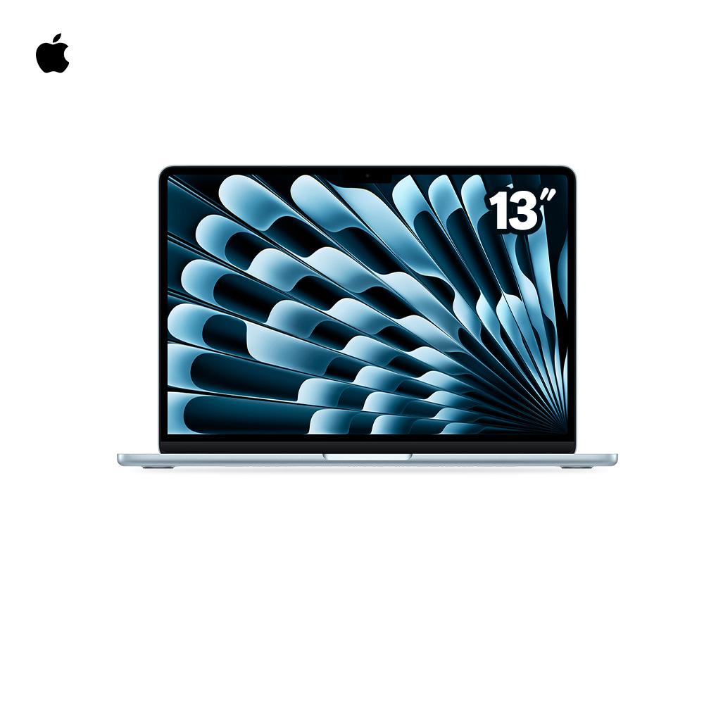 [렌탈] Apple MacBook Air 13 M5 512GB