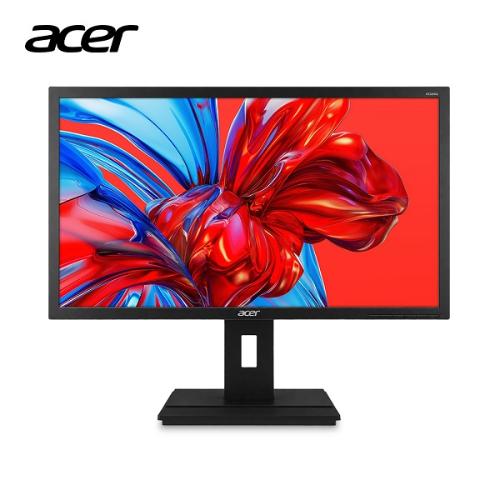 ACER 24인치 B246WL IPS 멀티스탠드 내장스피커 와이드 모니터