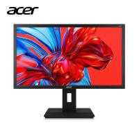 ACER 24인치 B246WL IPS 멀티스탠드 내장스피커 와이드 모니터