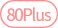 80Plus